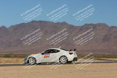 media/Nov-09-2024-Speed Ventures (Sat) [[3963a68c19]]/6-Yellow Group/Session 1 (Turn 12 Speed Pans)/